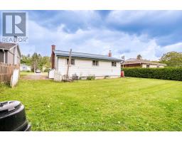 329 Wylie Street, Mississippi Mills, ON K0A1A0 Photo 32