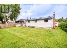 329 Wylie Street, Mississippi Mills, ON K0A1A0 Photo 33