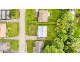 329 Wylie Street, Mississippi Mills, ON K0A1A0 Photo 34