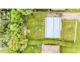 329 Wylie Street, Mississippi Mills, ON K0A1A0 Photo 35