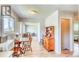 Laundry room - 329 Wylie Street, Mississippi Mills, ON K0A1A0 Photo 8