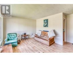 329 Wylie Street, Mississippi Mills, ON K0A1A0 Photo 9