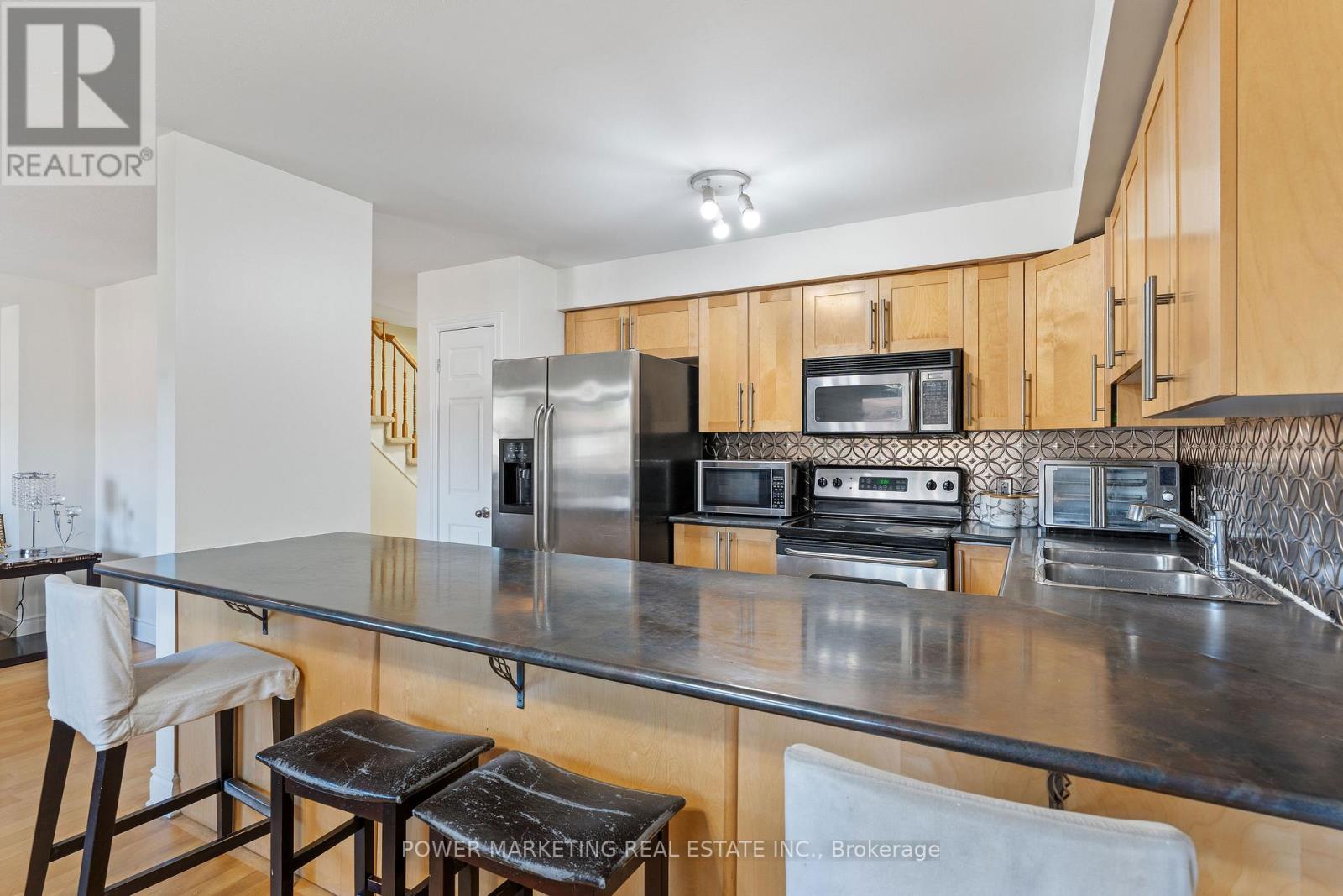 253 PARKIN CIRCLE - 11