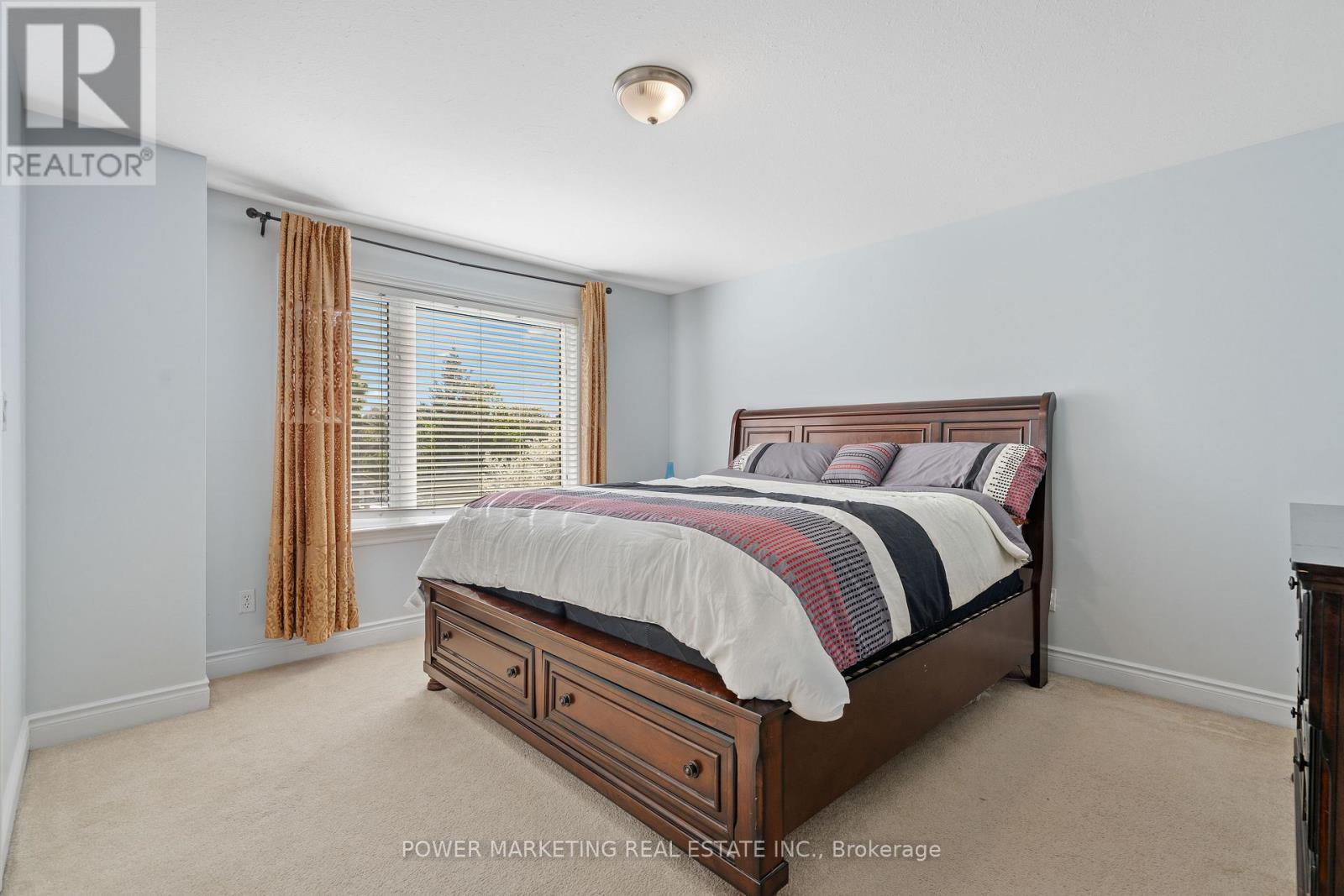 253 PARKIN CIRCLE - 14