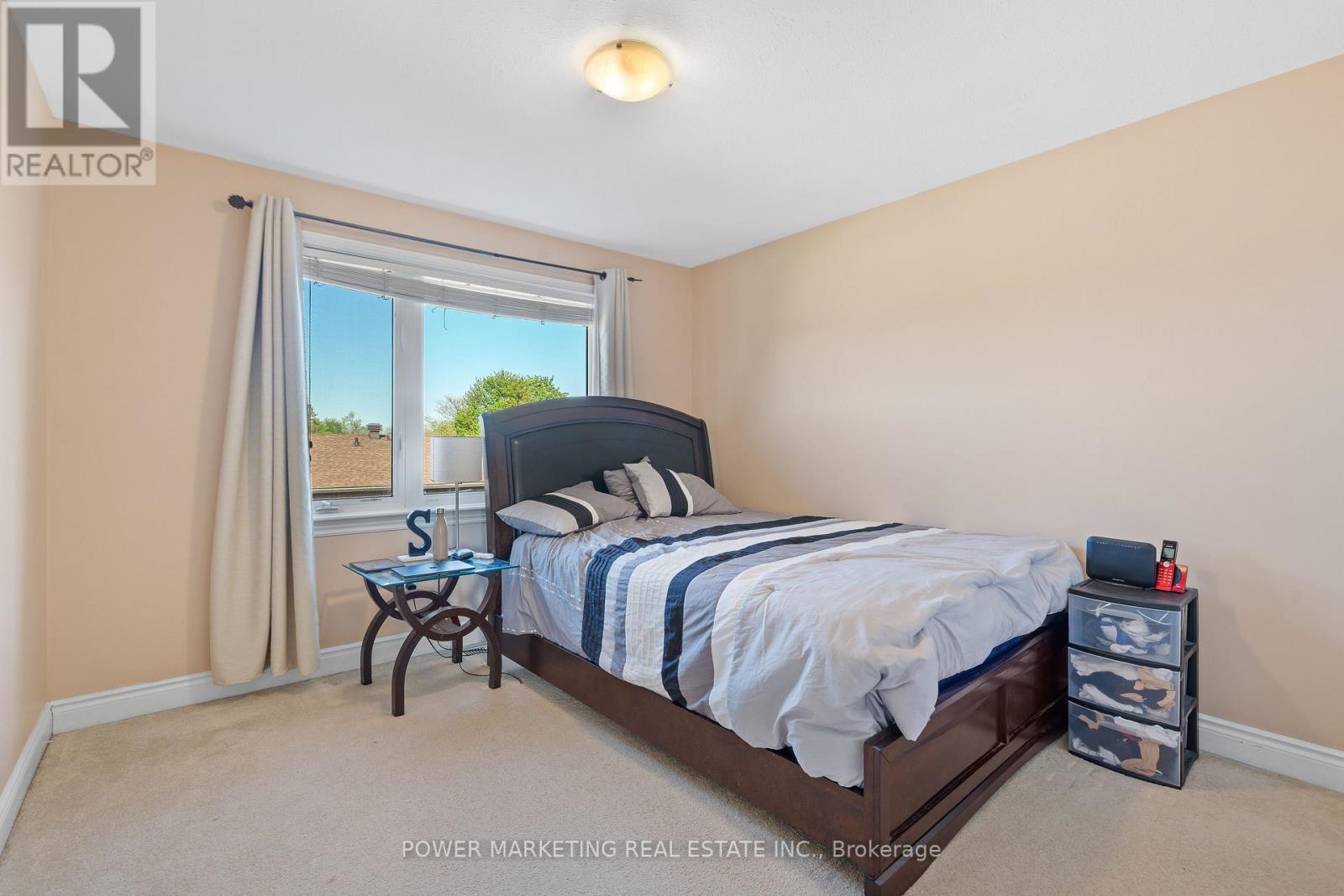 253 PARKIN CIRCLE - 16