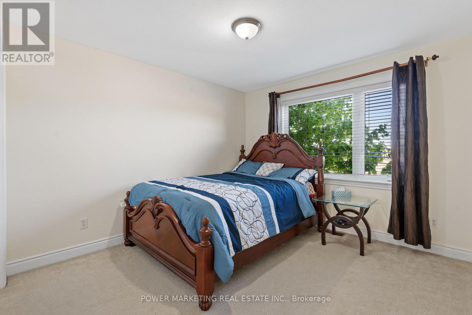 253 PARKIN CIRCLE - 18