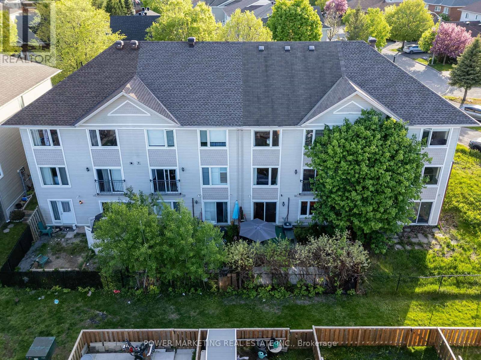 253 PARKIN CIRCLE - 22