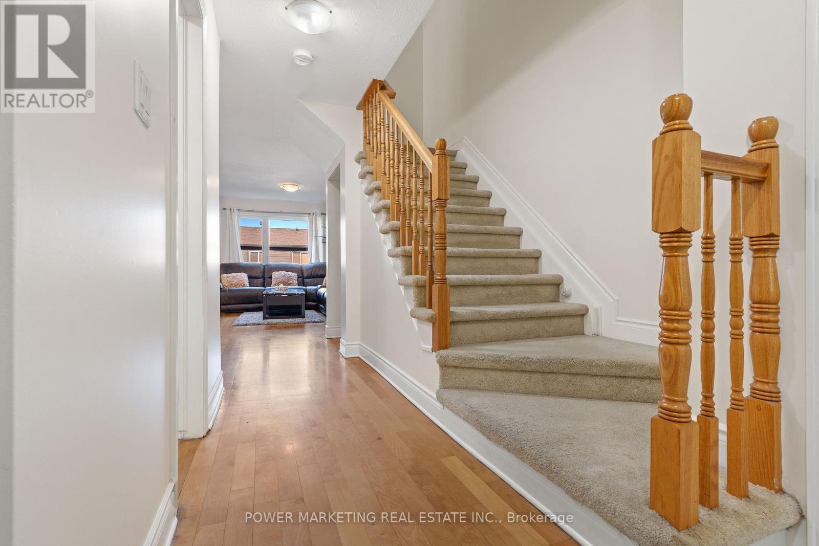 253 PARKIN CIRCLE - 5