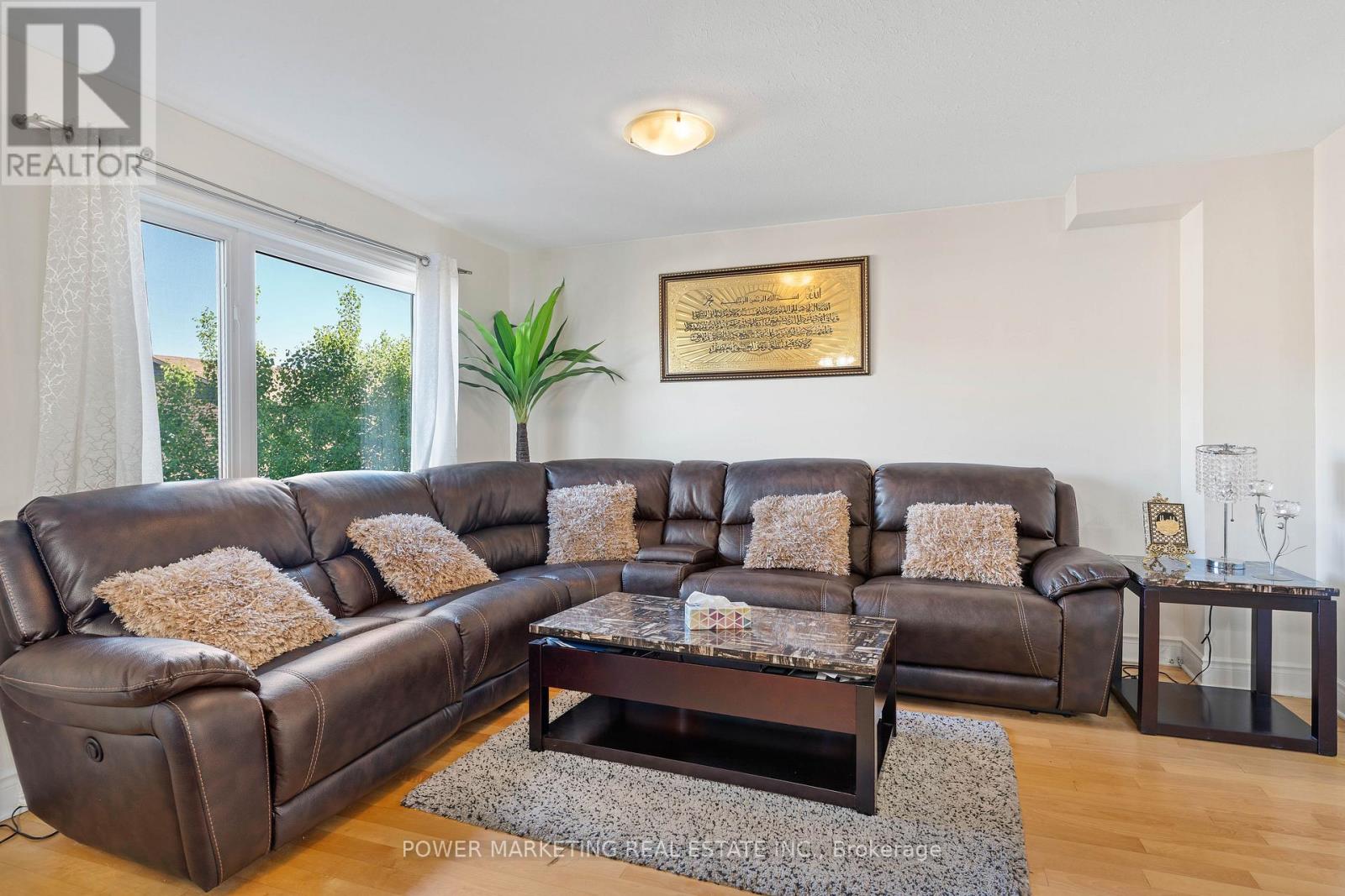 253 PARKIN CIRCLE - 7