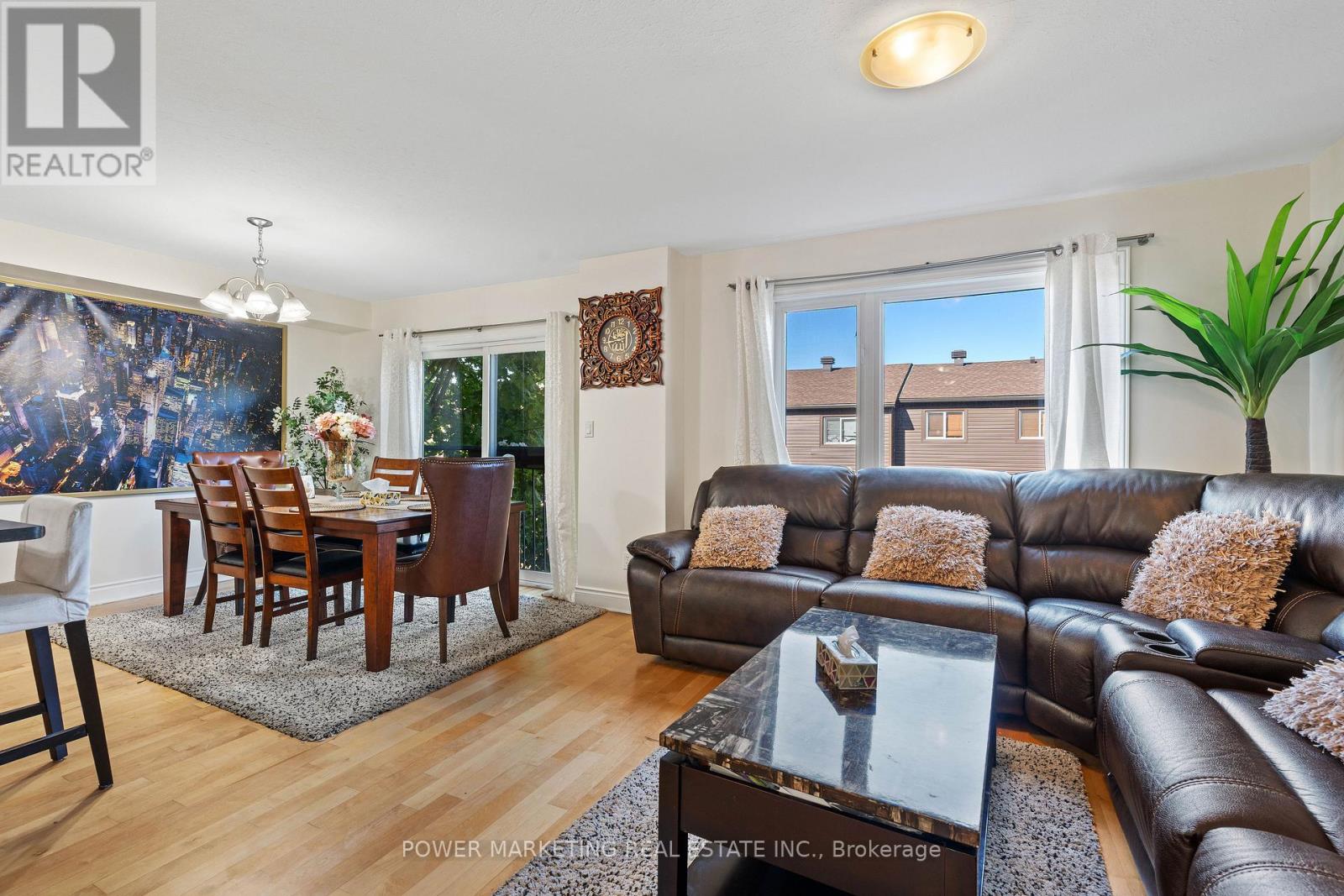 253 PARKIN CIRCLE - 8