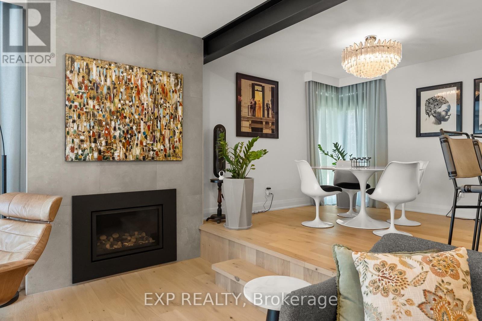 23 THE CEDARS STREET - Image 10