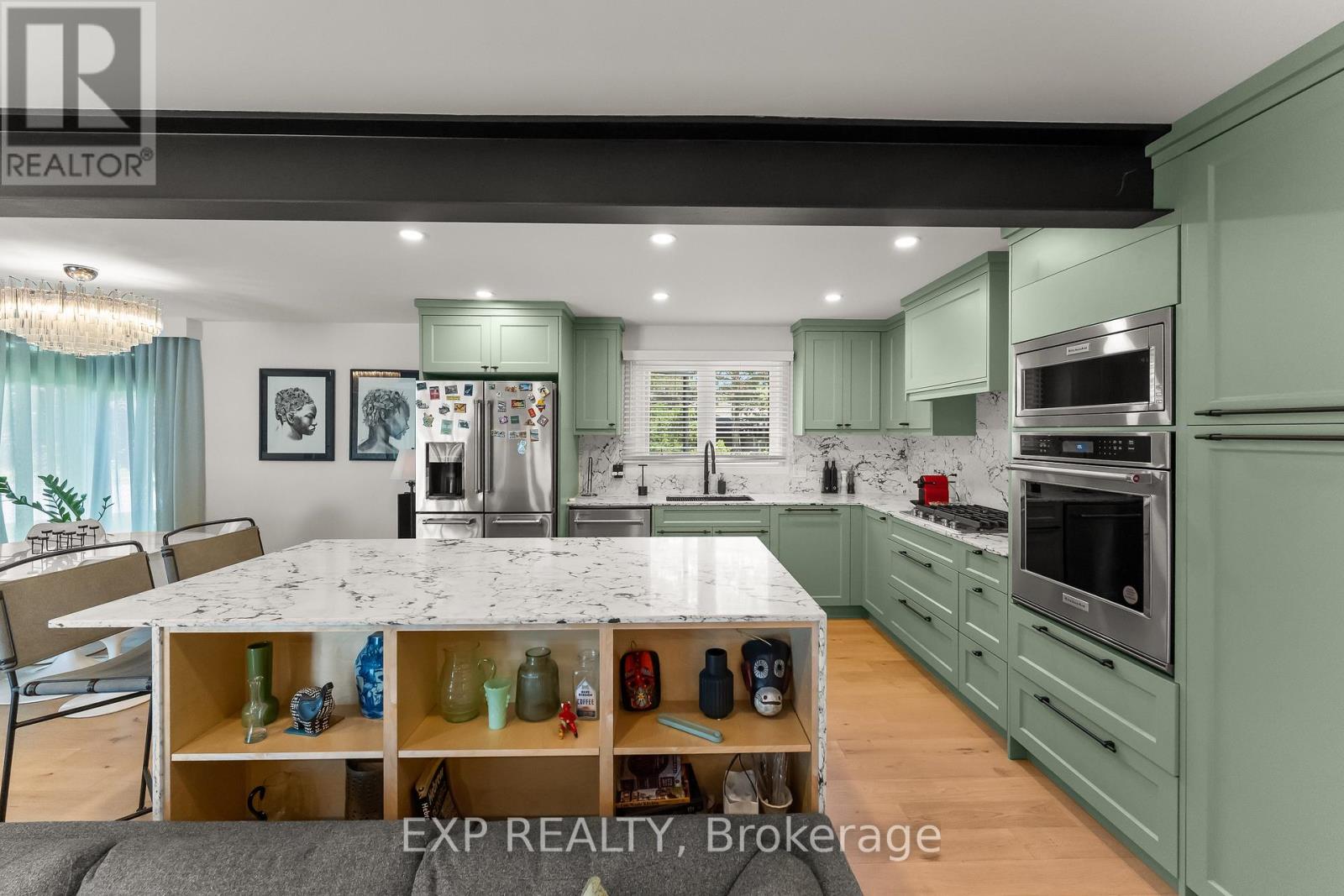 23 THE CEDARS STREET - Image 11