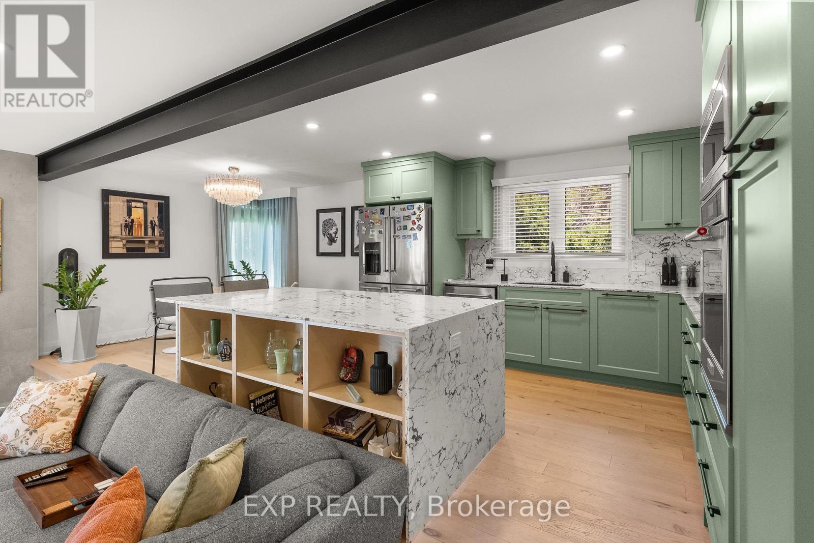 23 THE CEDARS STREET - Image 12
