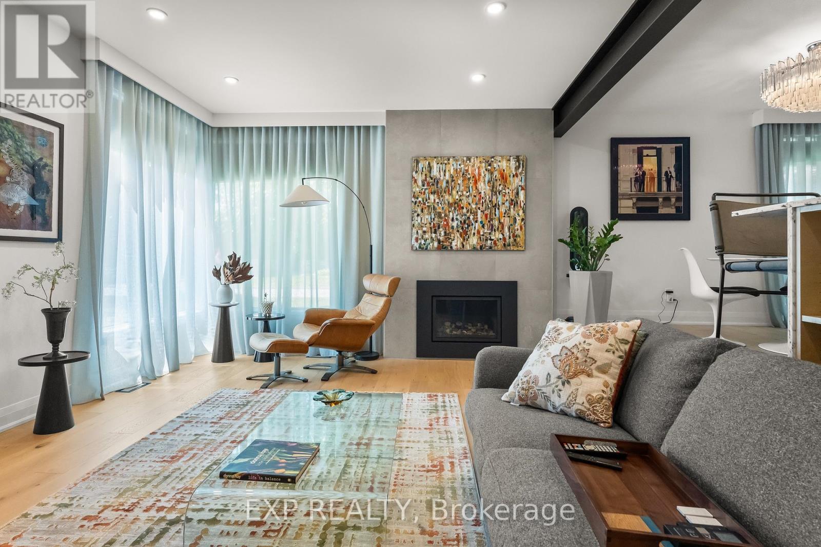 23 THE CEDARS STREET - Image 13