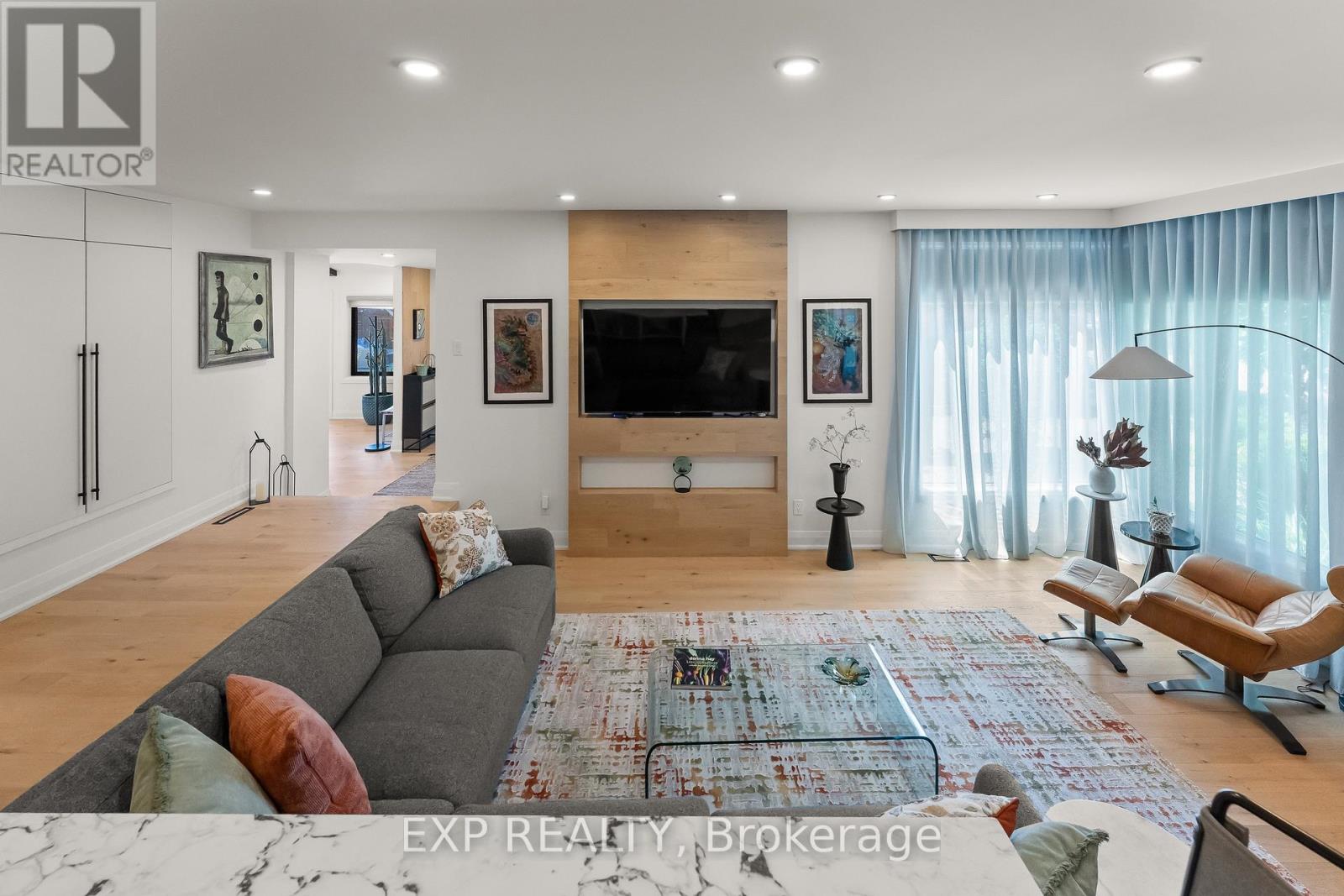 23 THE CEDARS STREET - Image 14
