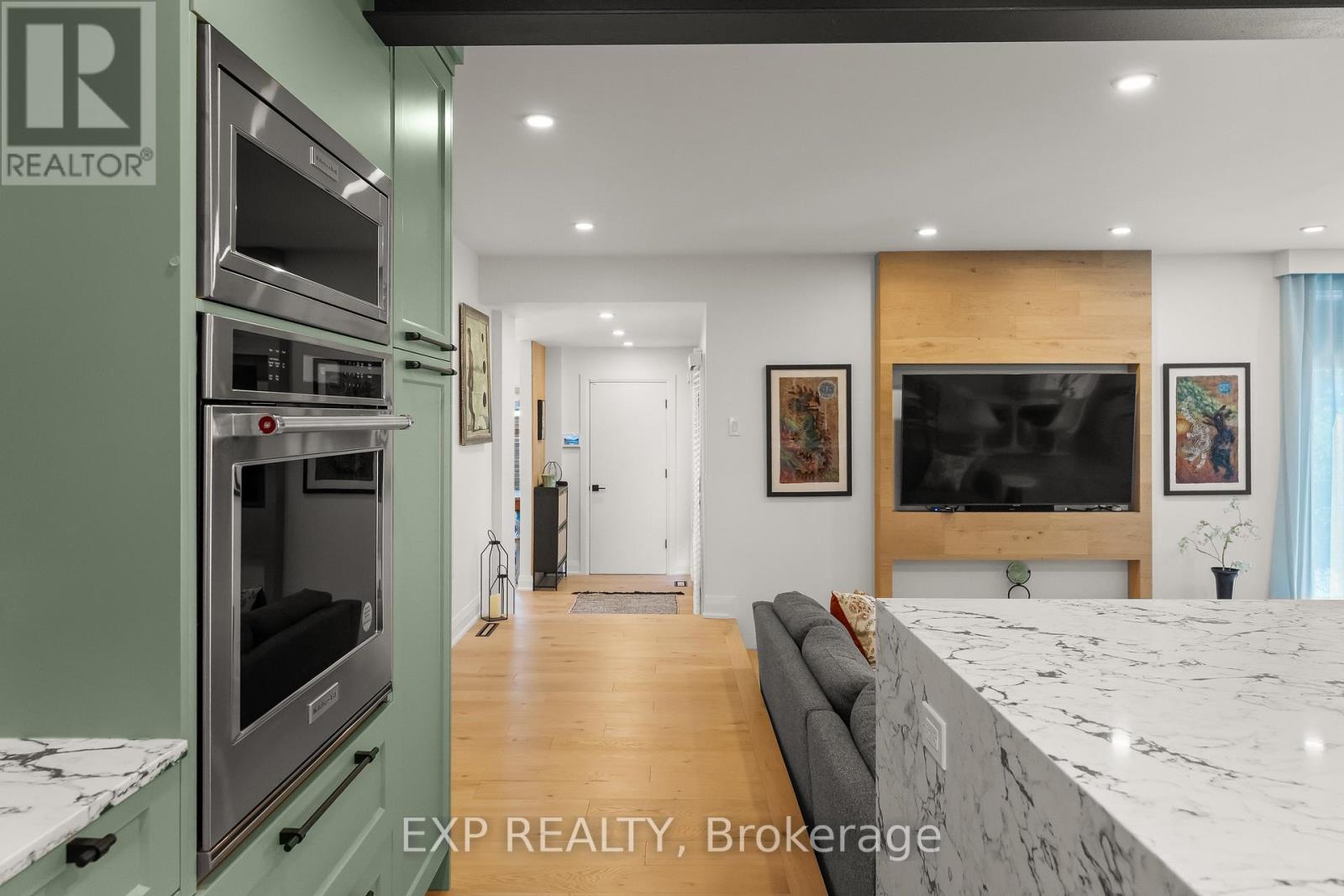 23 THE CEDARS STREET - Image 15