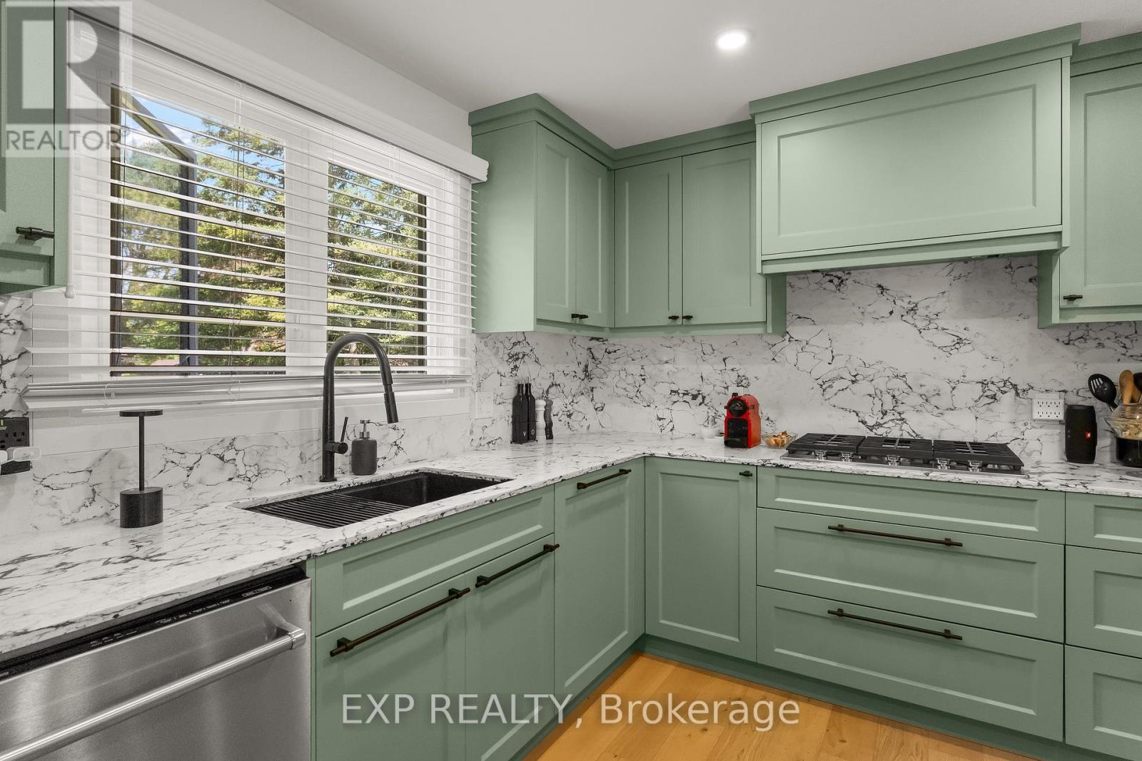 23 THE CEDARS STREET - Image 16