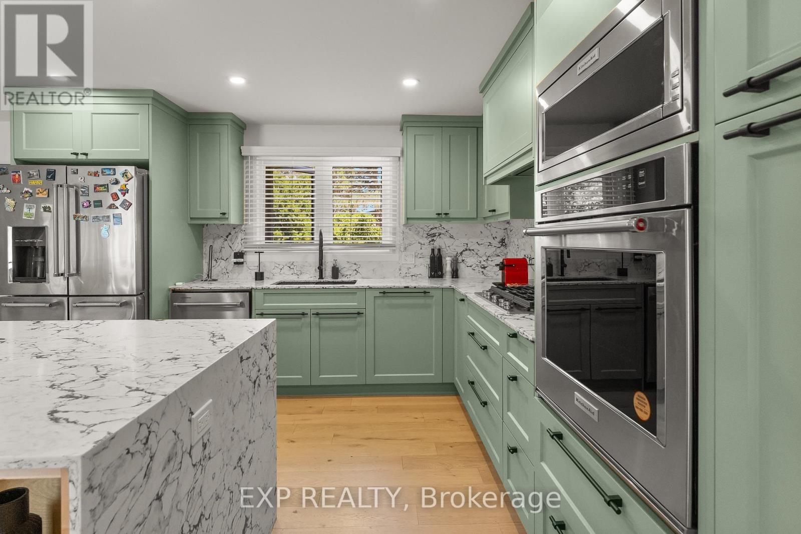 23 THE CEDARS STREET - Image 17