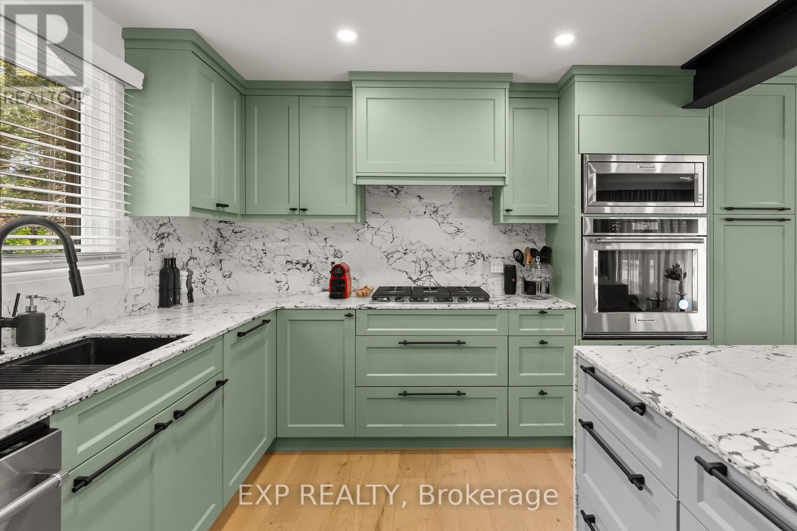 23 THE CEDARS STREET - Image 19