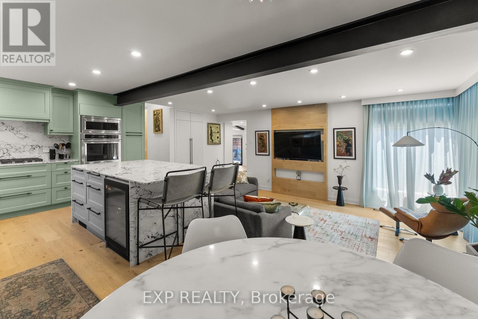 23 THE CEDARS STREET - Image 20