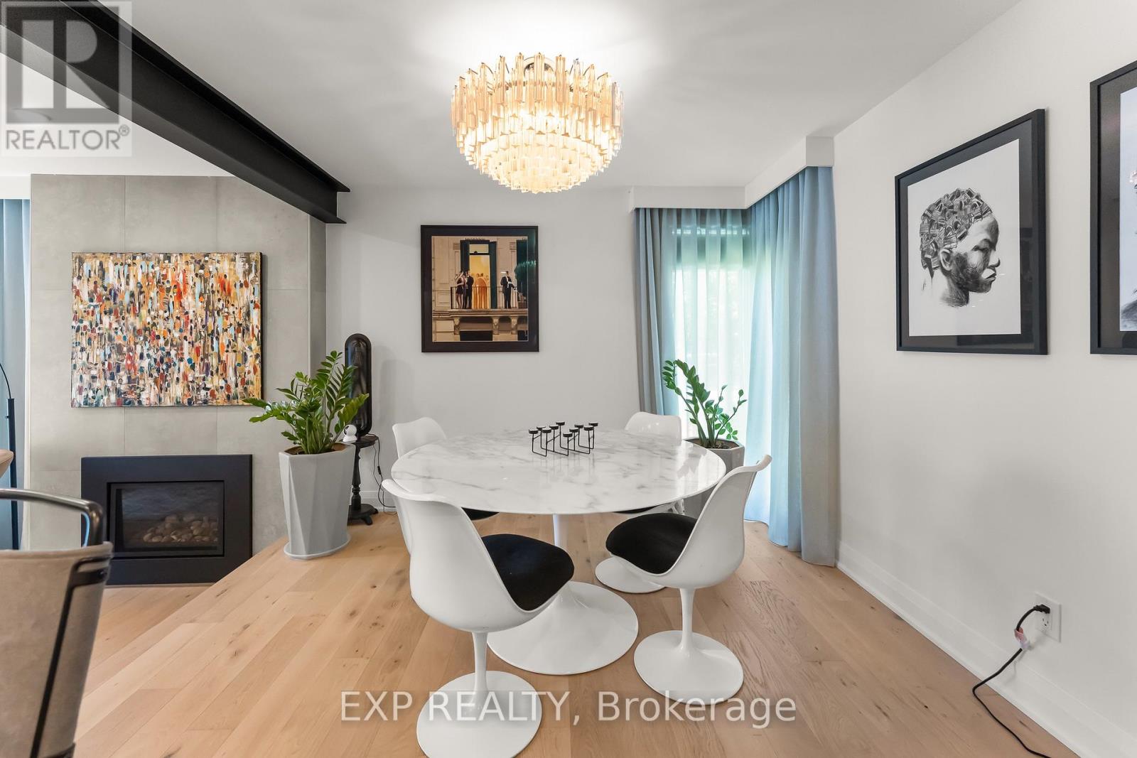 23 THE CEDARS STREET - Image 21