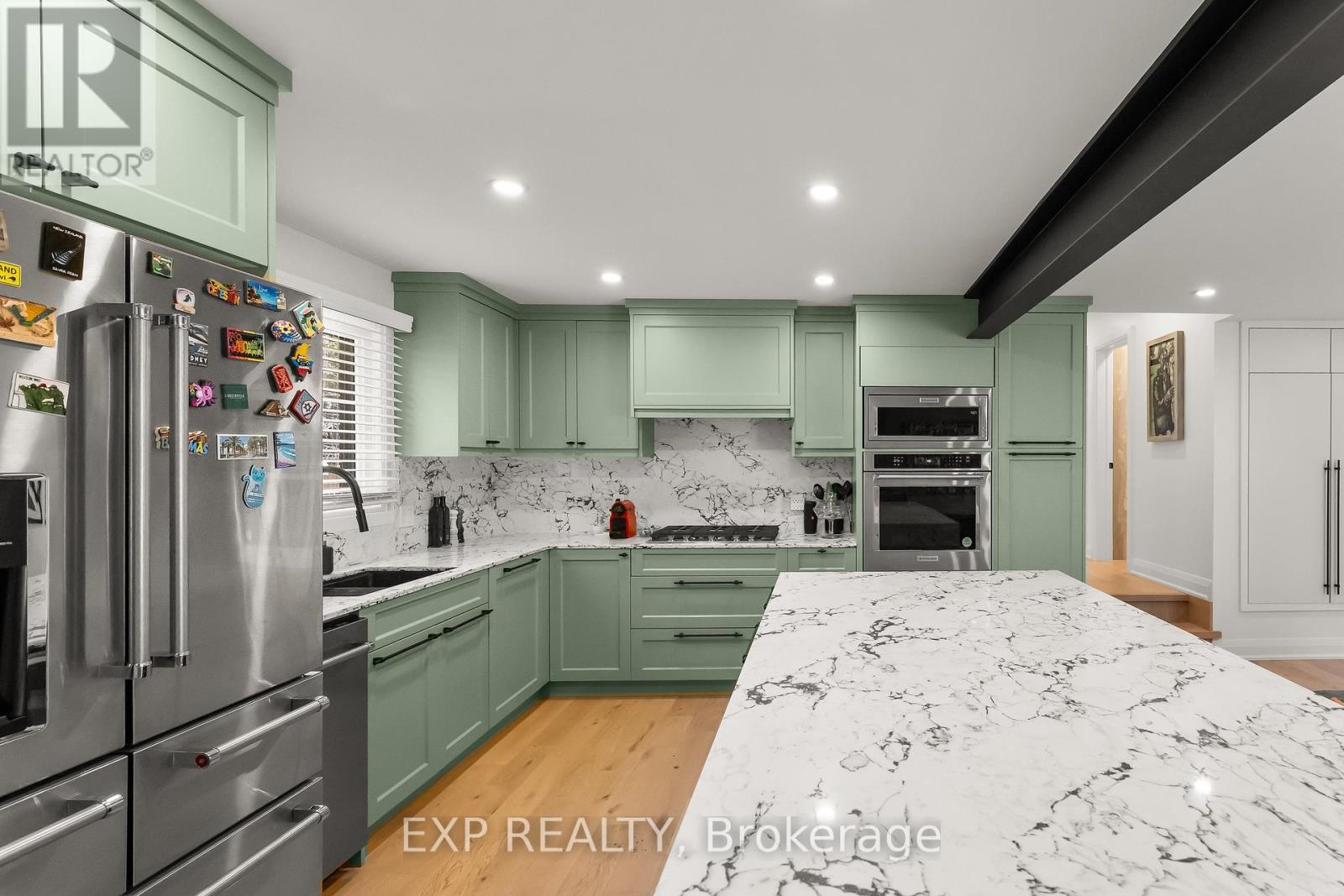 23 THE CEDARS STREET - Image 22