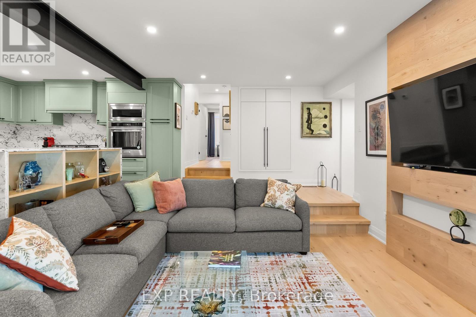23 THE CEDARS STREET - Image 23