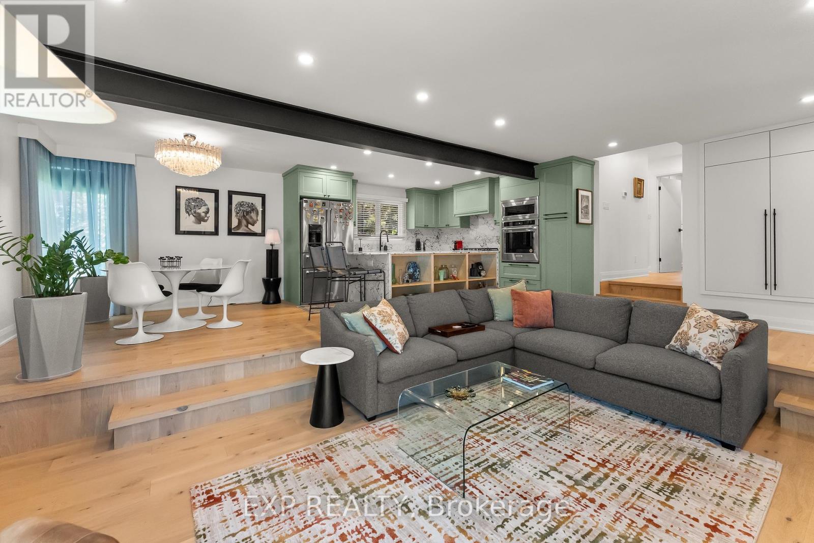 23 THE CEDARS STREET - Image 24