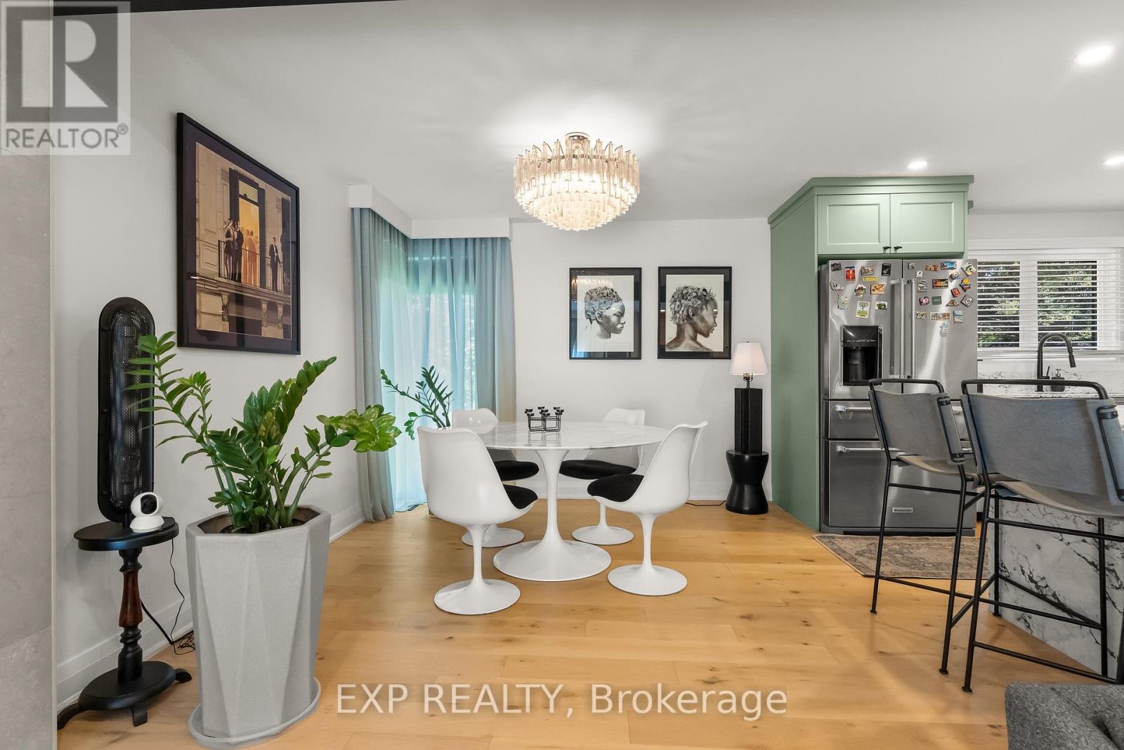 23 THE CEDARS STREET - Image 26