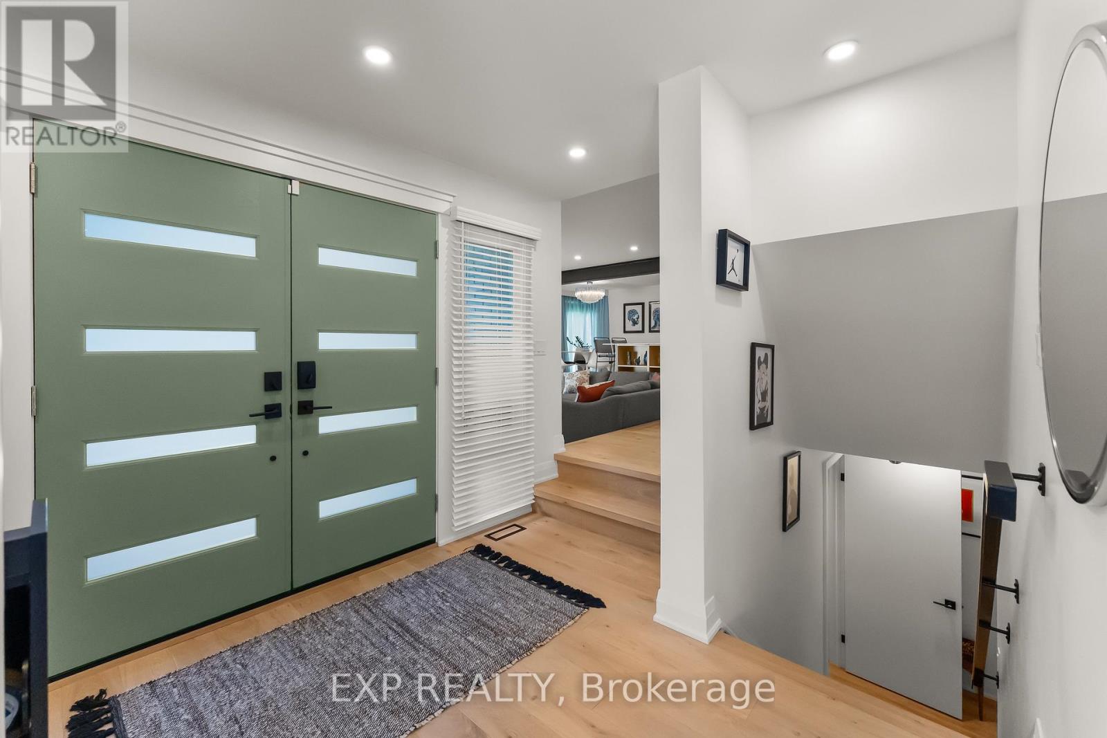 23 THE CEDARS STREET - Image 27