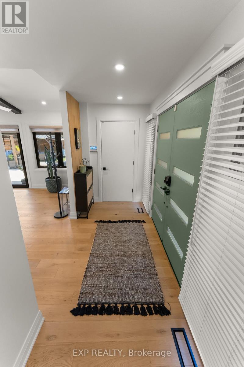 23 THE CEDARS STREET - Image 28