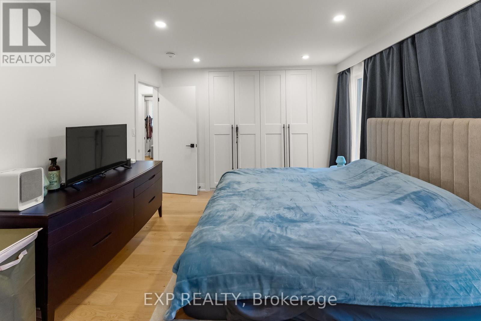 23 THE CEDARS STREET - Image 29