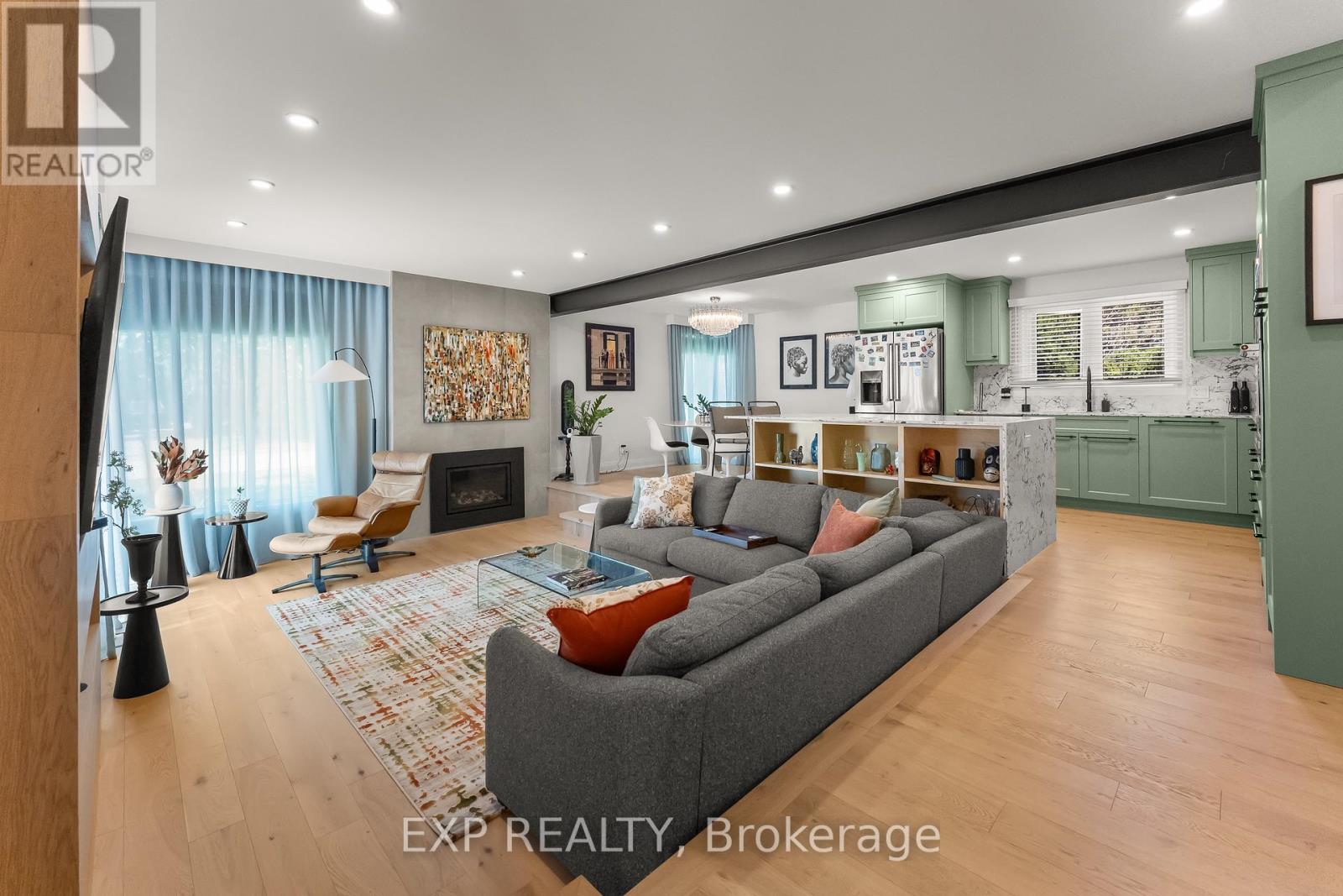 23 THE CEDARS STREET - Image 3