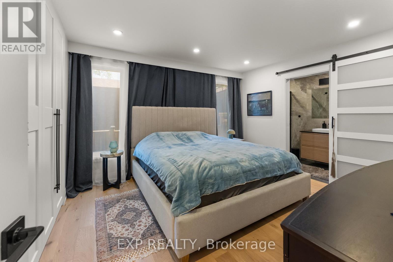 23 THE CEDARS STREET - Image 30