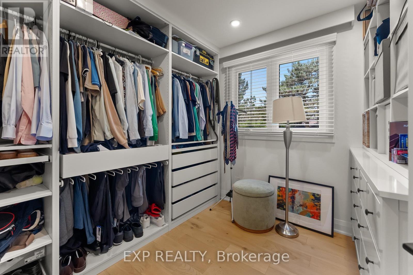 23 THE CEDARS STREET - Image 31