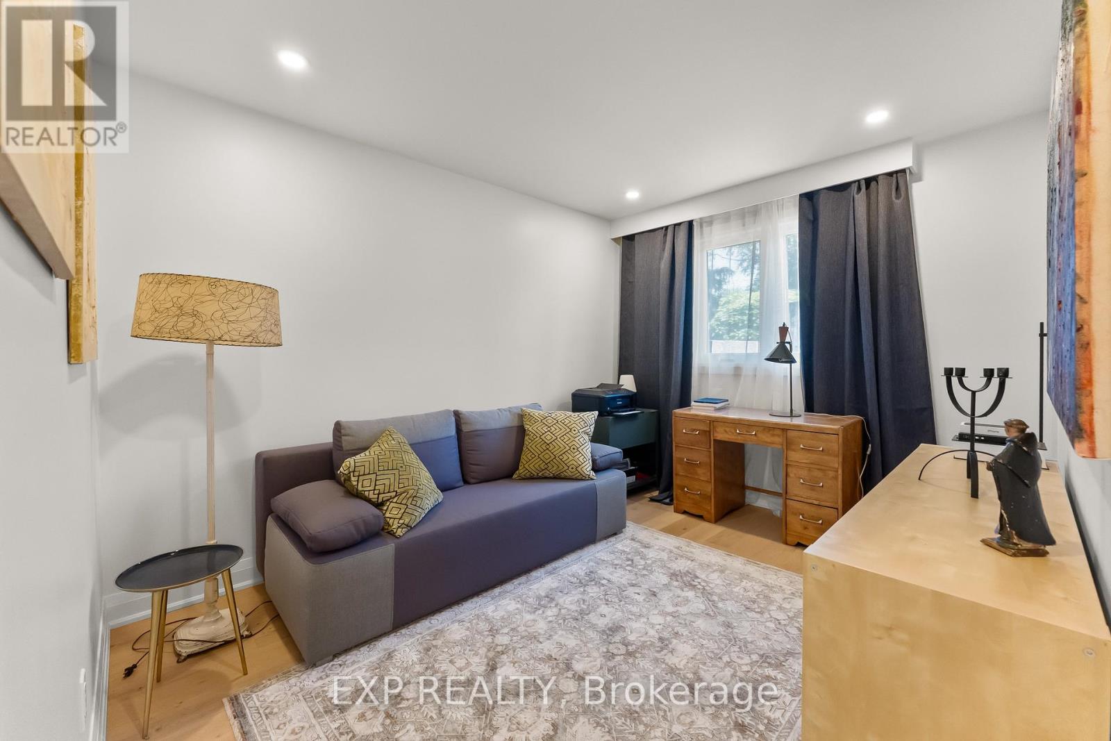 23 THE CEDARS STREET - Image 32