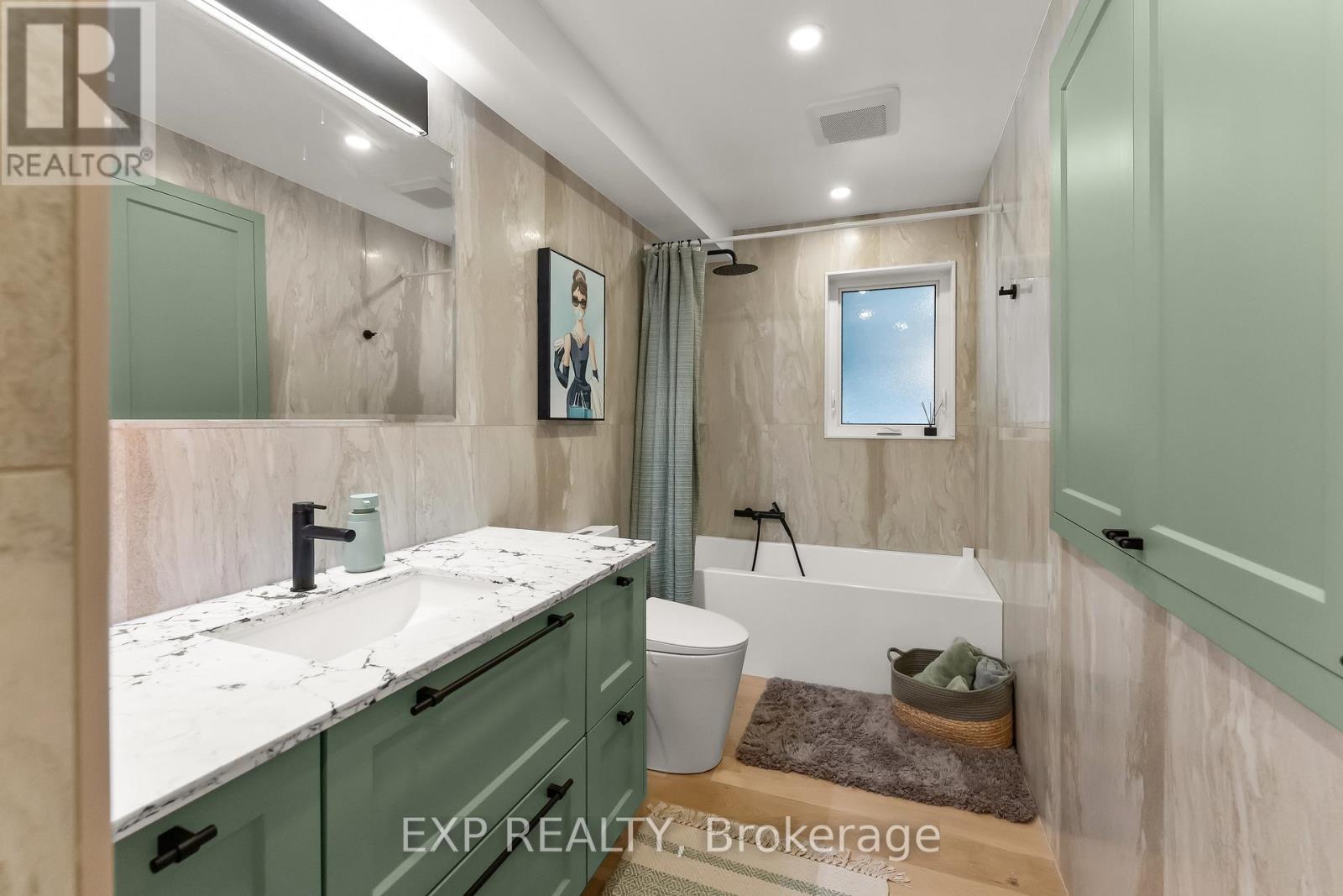 23 THE CEDARS STREET - Image 33