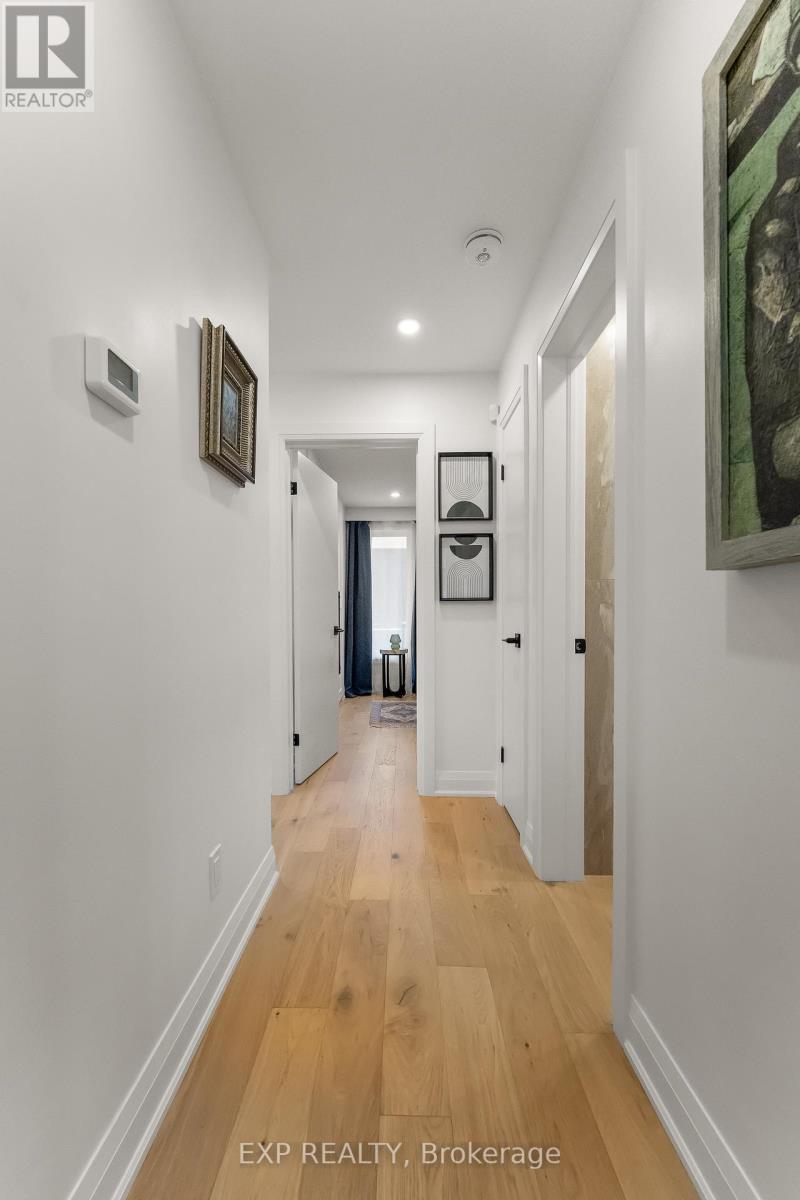 23 THE CEDARS STREET - Image 34