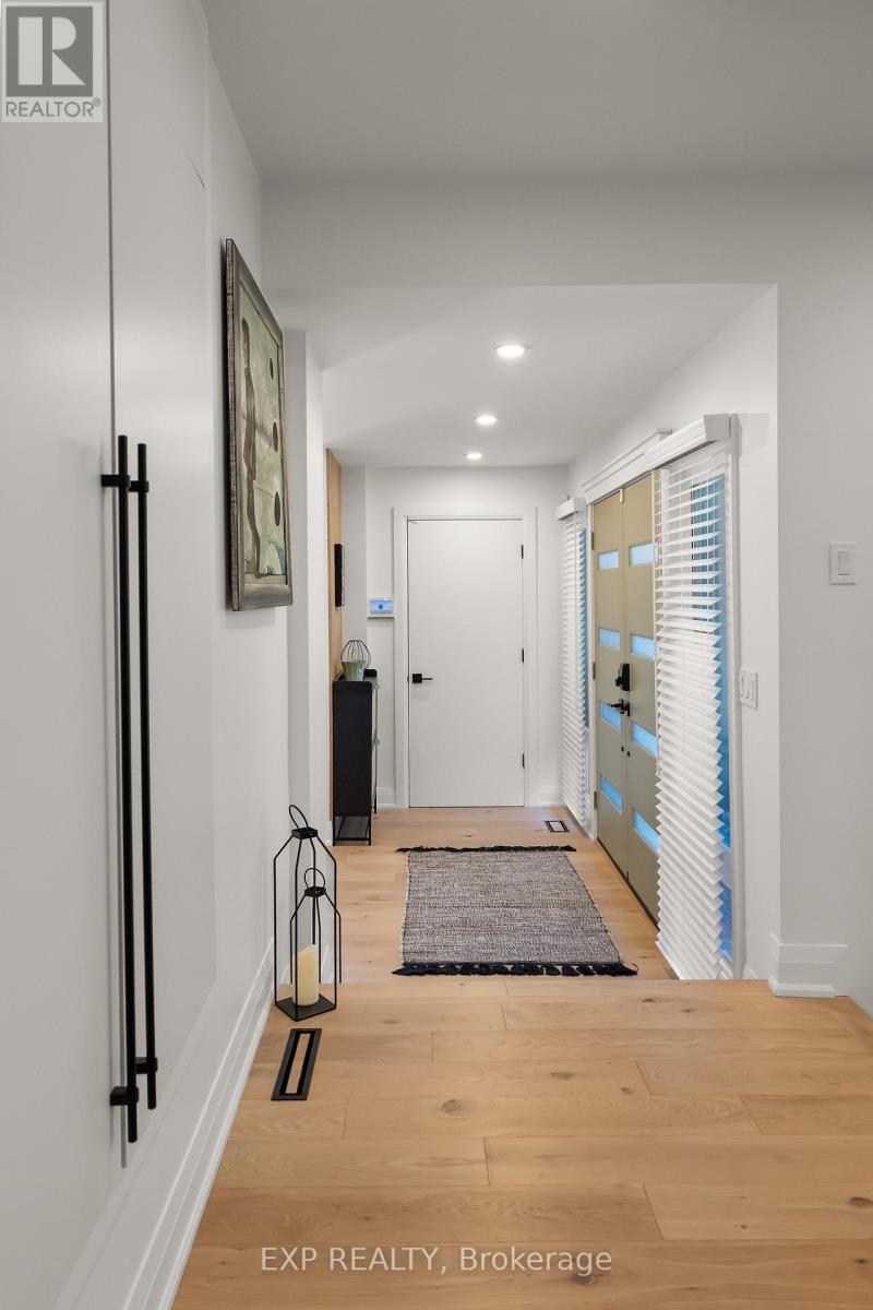 23 THE CEDARS STREET - Image 35