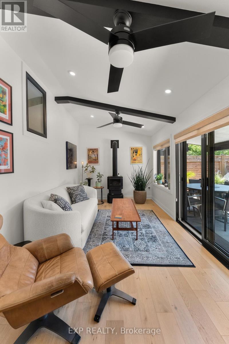 23 THE CEDARS STREET - Image 36