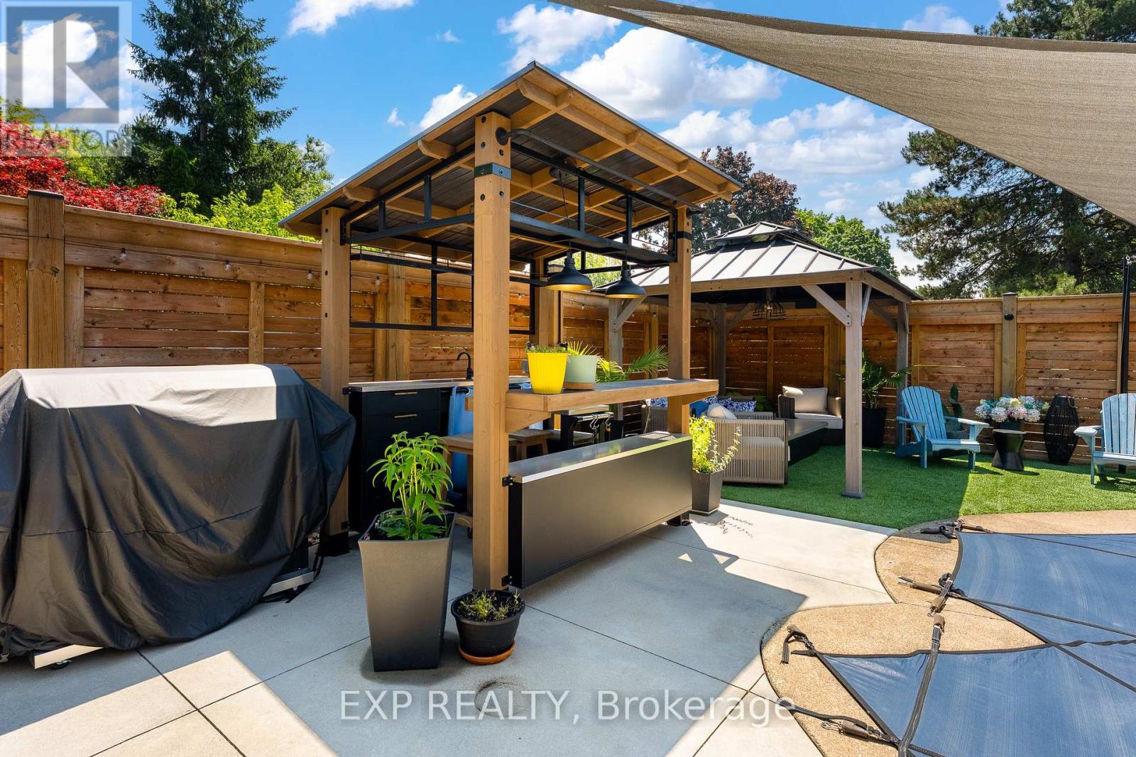 23 THE CEDARS STREET - Image 37