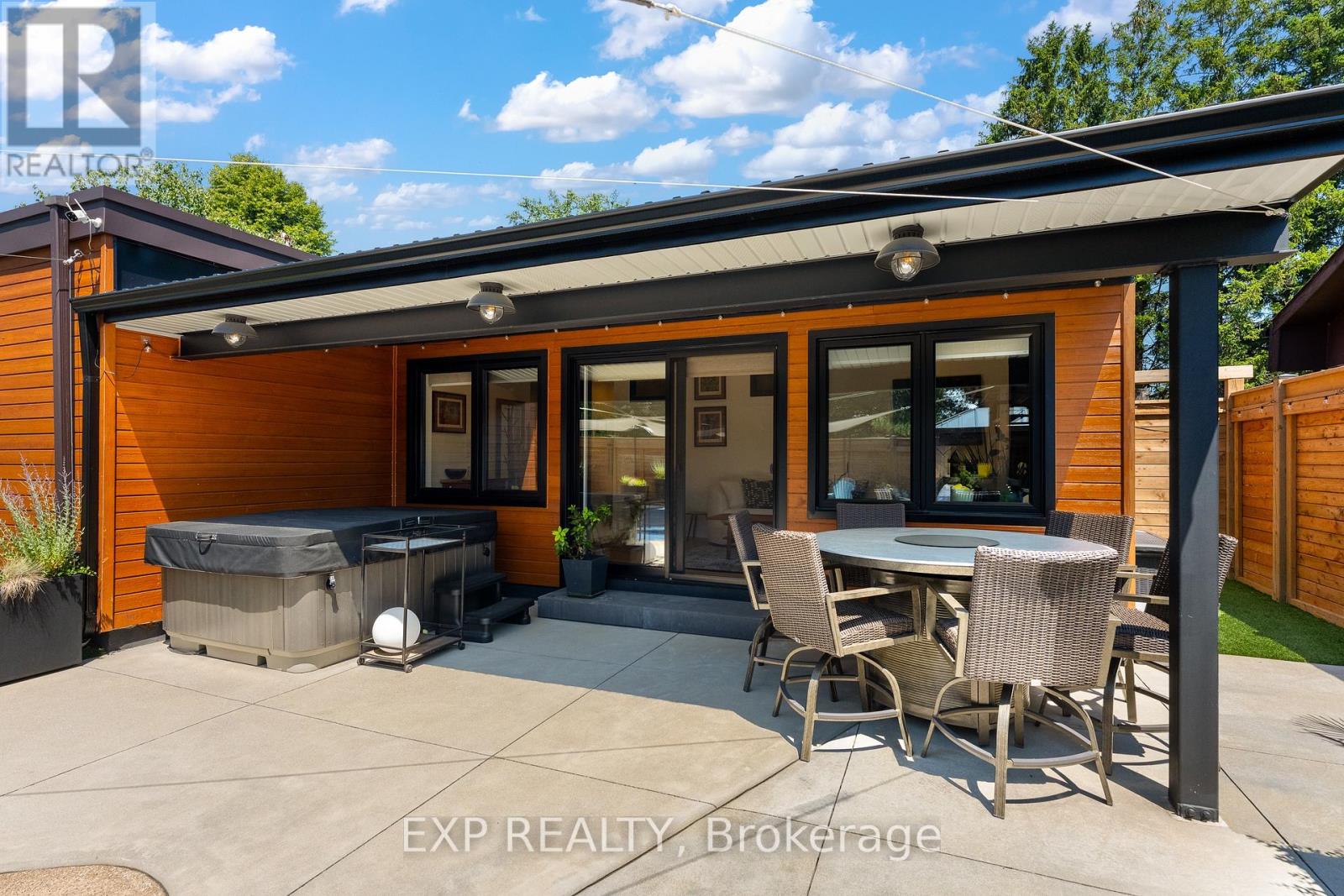 23 THE CEDARS STREET - Image 38