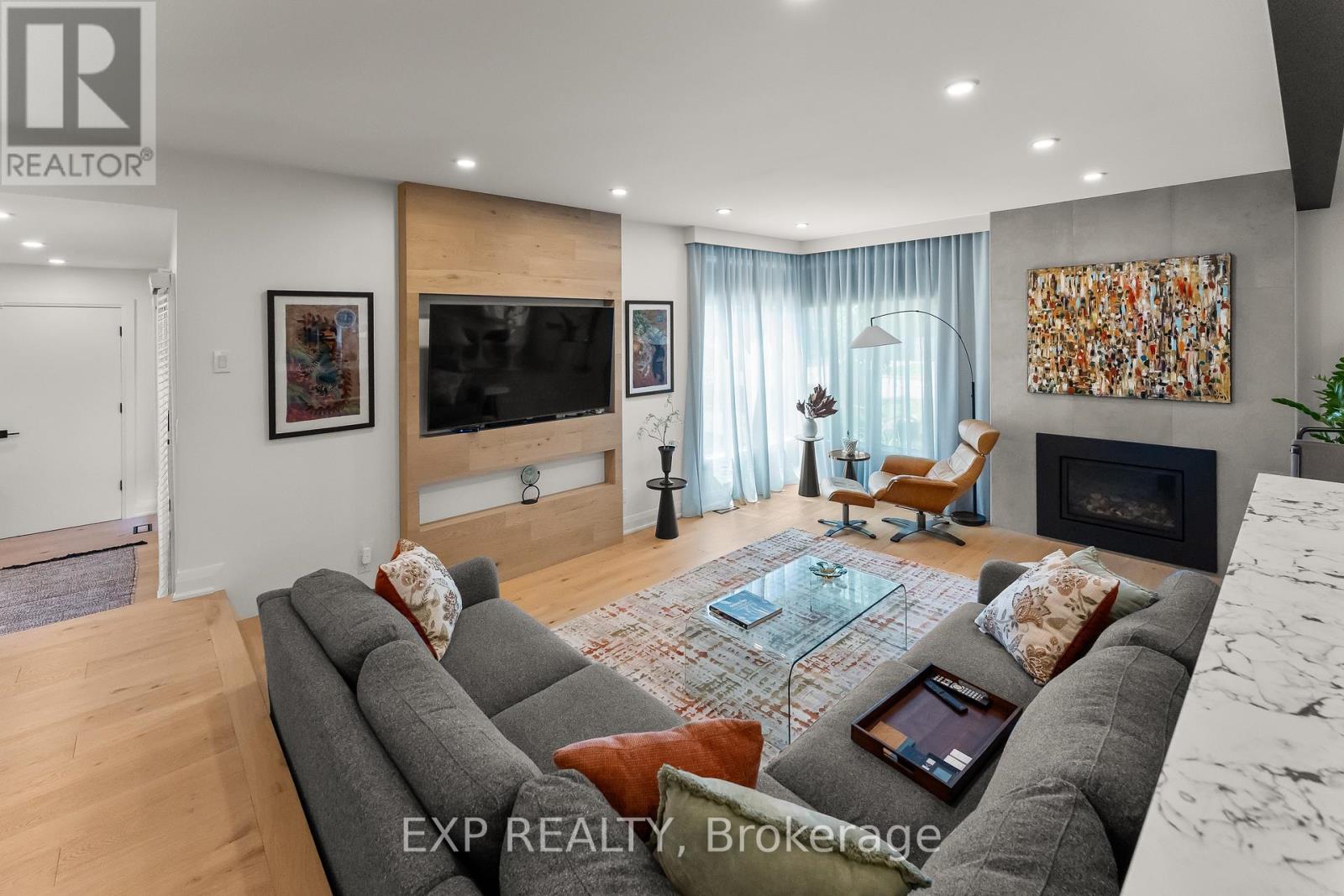 23 THE CEDARS STREET - Image 4