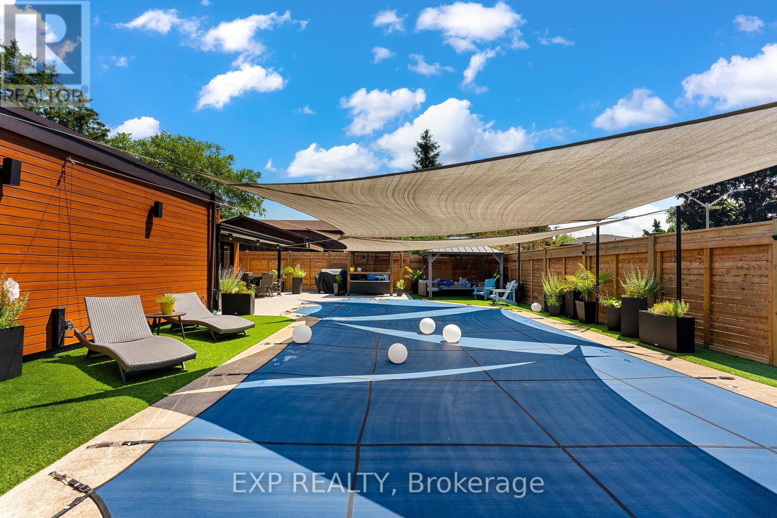23 THE CEDARS STREET - Image 41