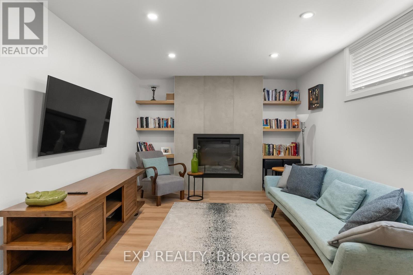 23 THE CEDARS STREET - Image 43