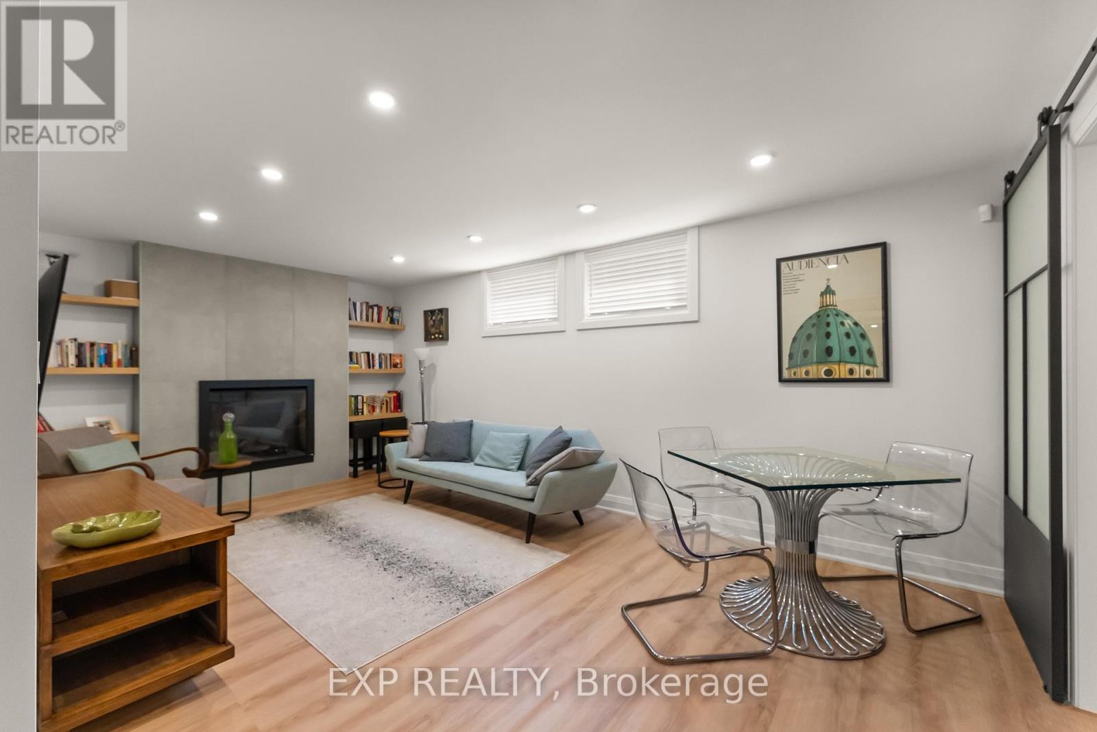 23 THE CEDARS STREET - Image 44
