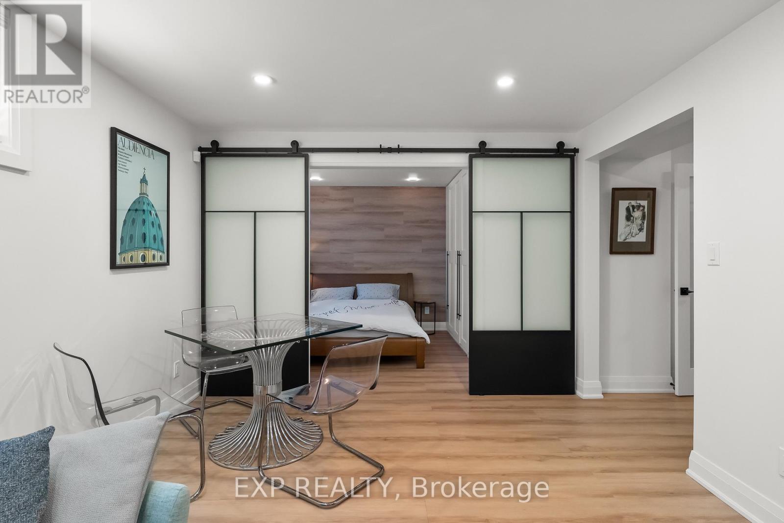 23 THE CEDARS STREET - Image 45