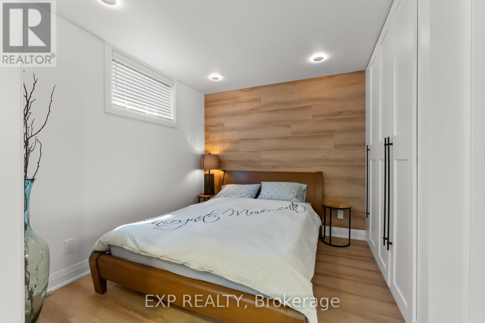 23 THE CEDARS STREET - Image 46
