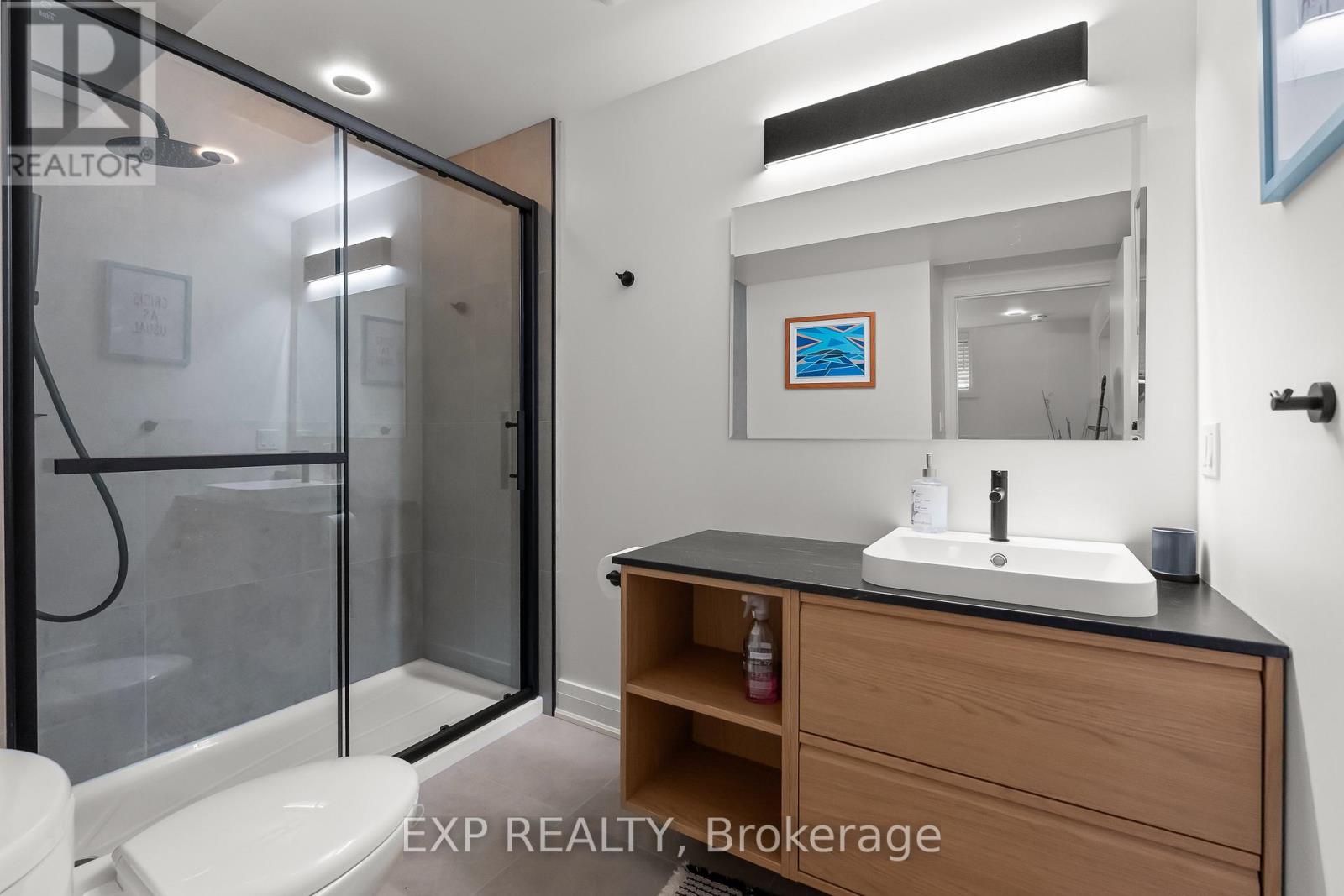 23 THE CEDARS STREET - Image 47