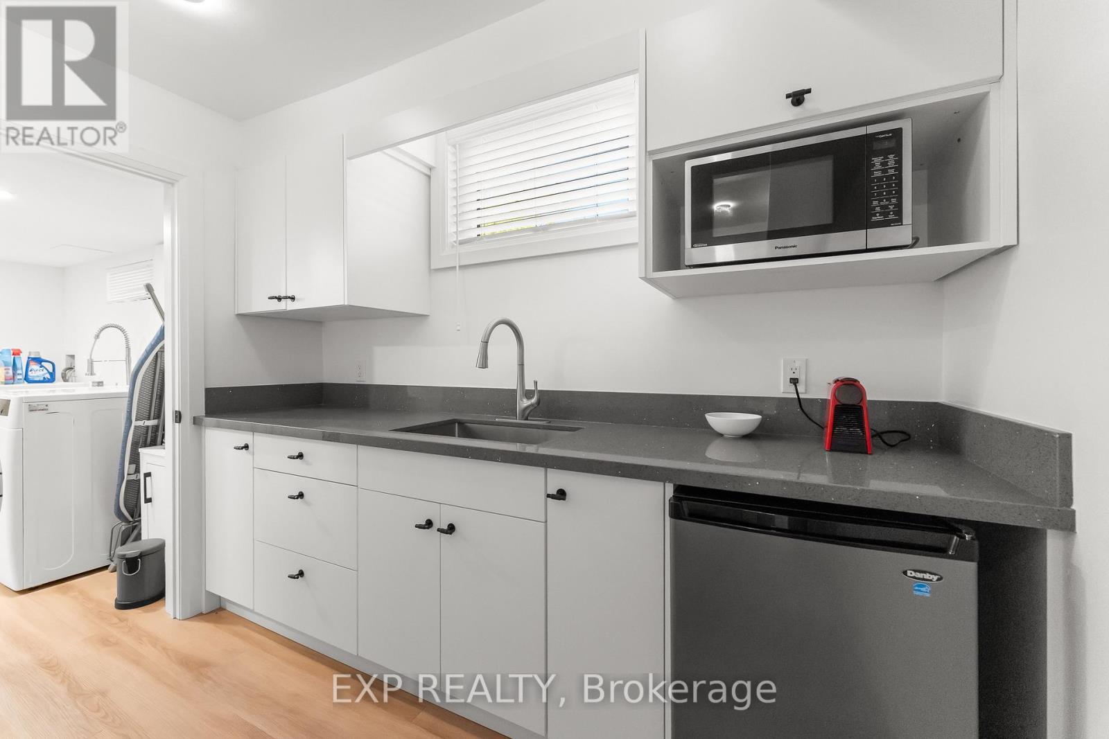 23 THE CEDARS STREET - Image 48